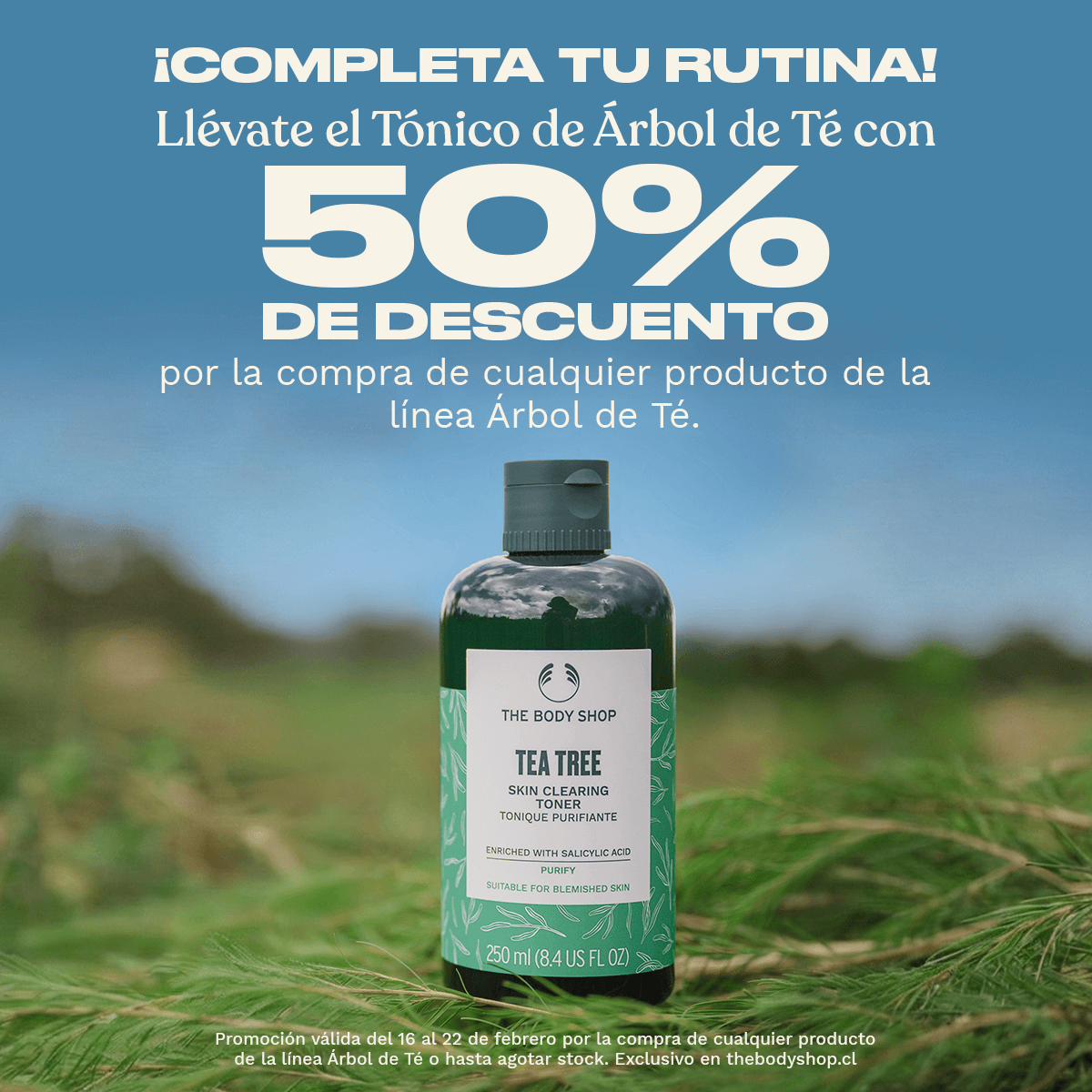 ¿Con cuál te quedas?