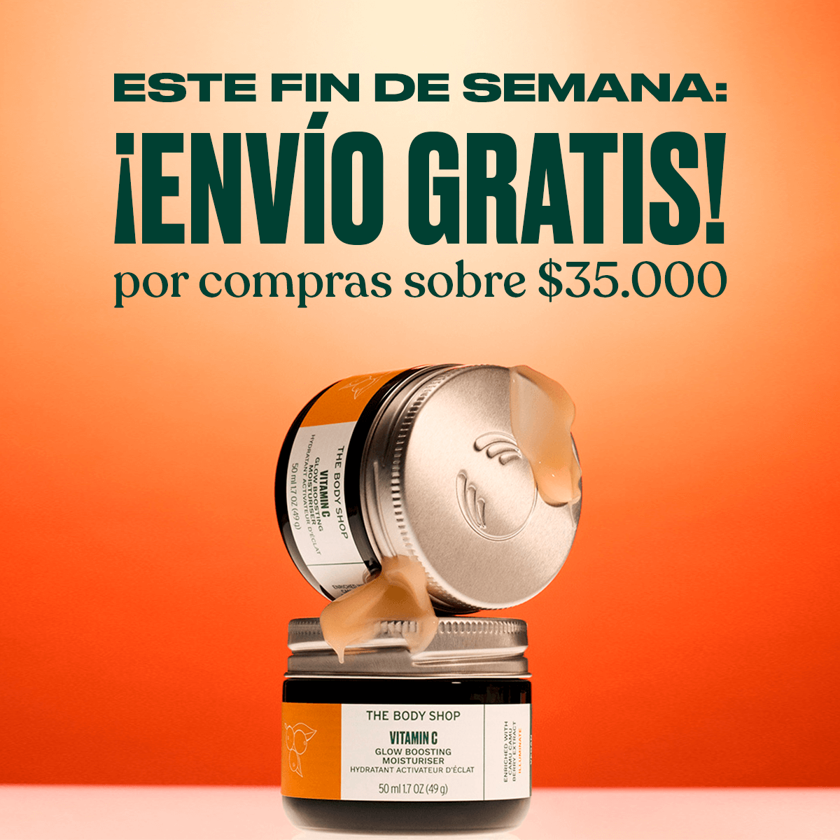 ¿Con cuál te quedas?