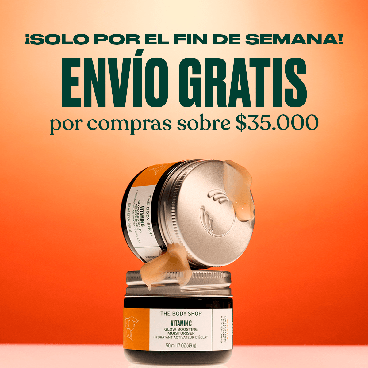 ¿Con cuál te quedas?