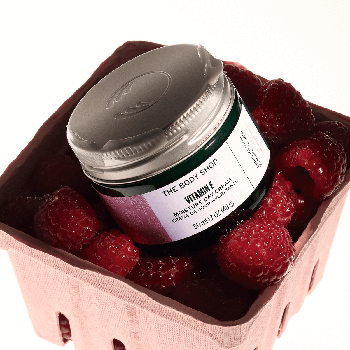 ¿Con cuál te quedas?