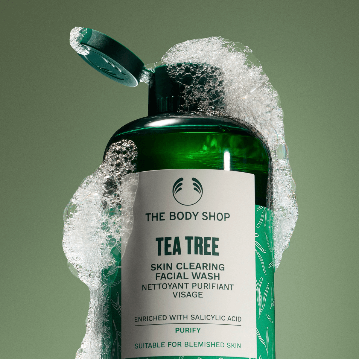 ¿Con cuál te quedas?