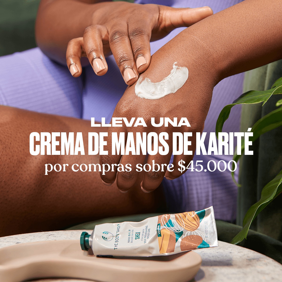 ¿Con cuál te quedas?