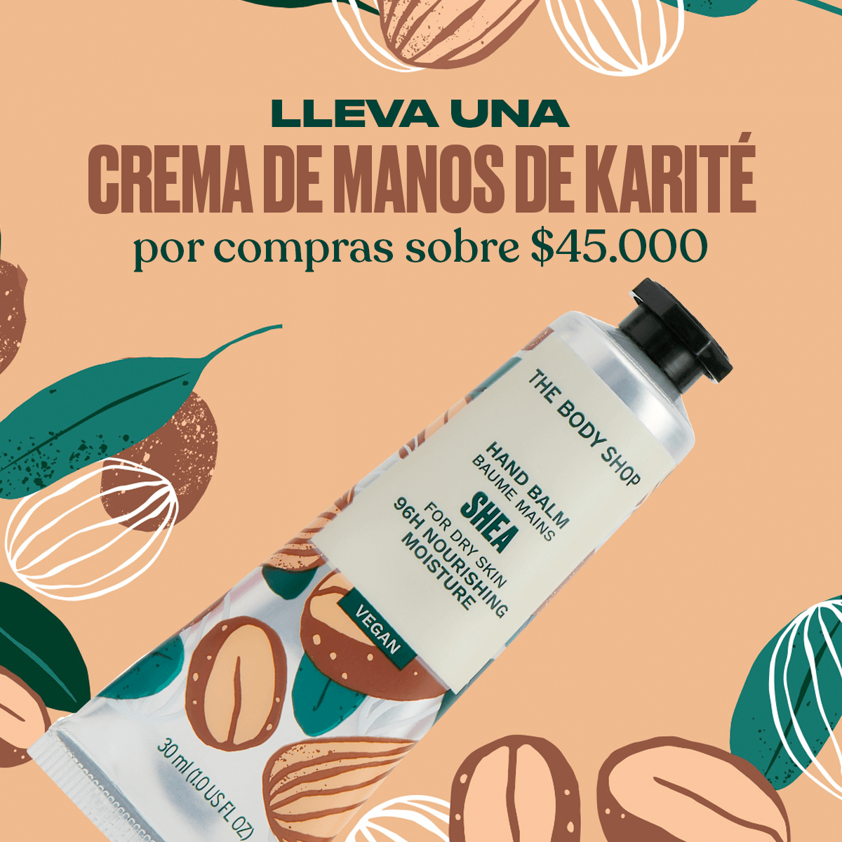 ¿Con cuál te quedas?