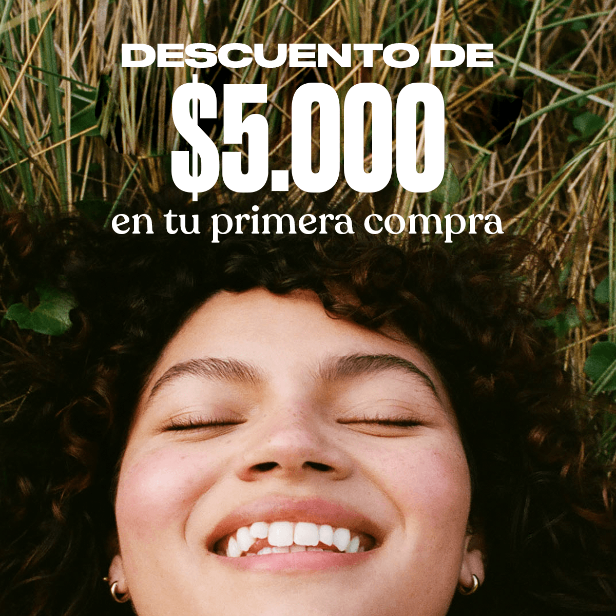 ¿Con cuál te quedas?