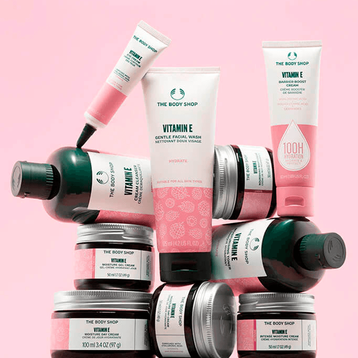 rostro-skincare-carrusel