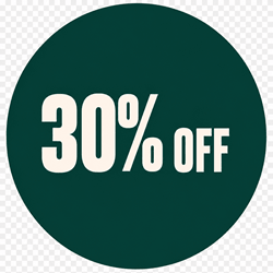 30-off