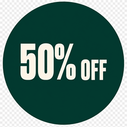 50-off