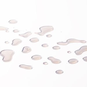 Tónico Facial Hidratante Vitamina E