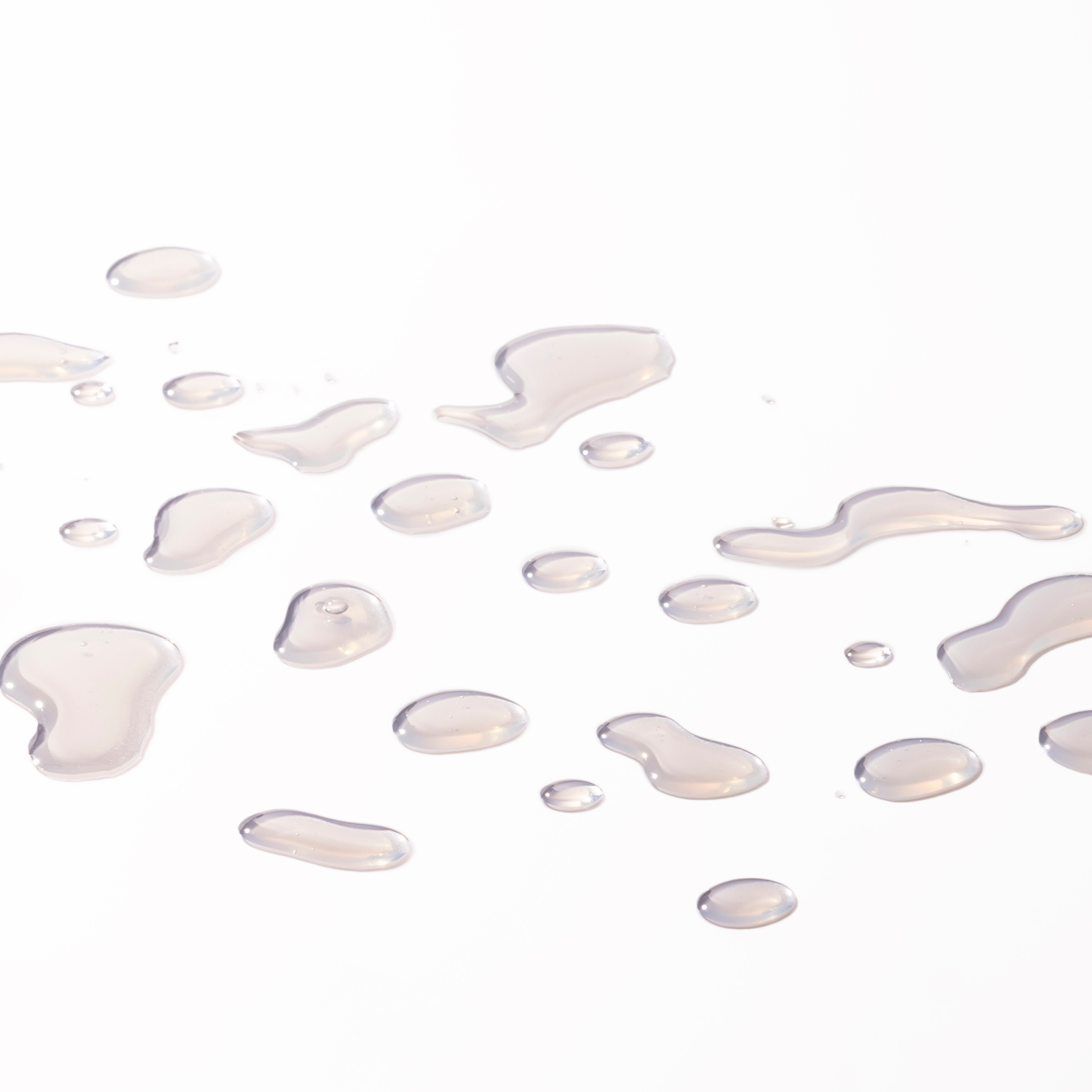 Tónico Facial Hidratante Vitamina E