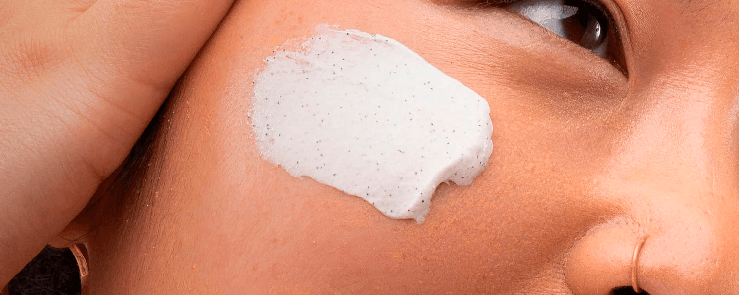 Skincare Vegano