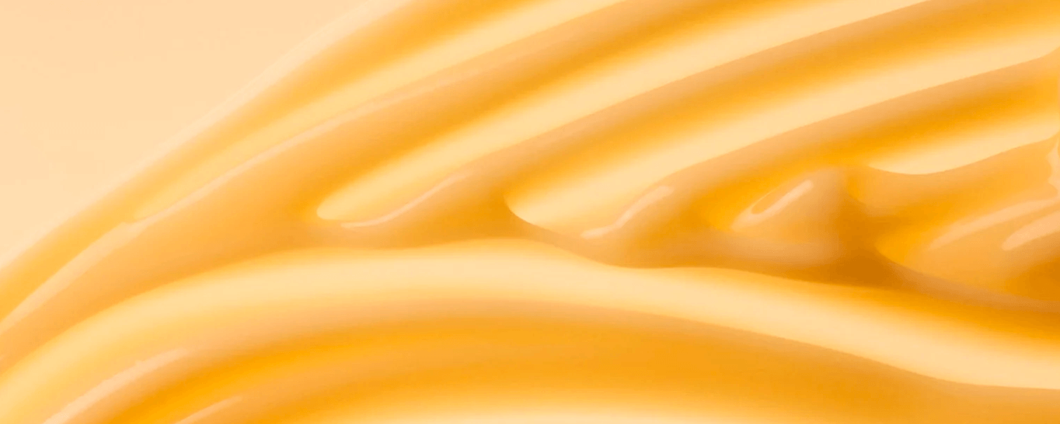 Yogurts para el Cuerpo