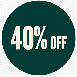 40-off