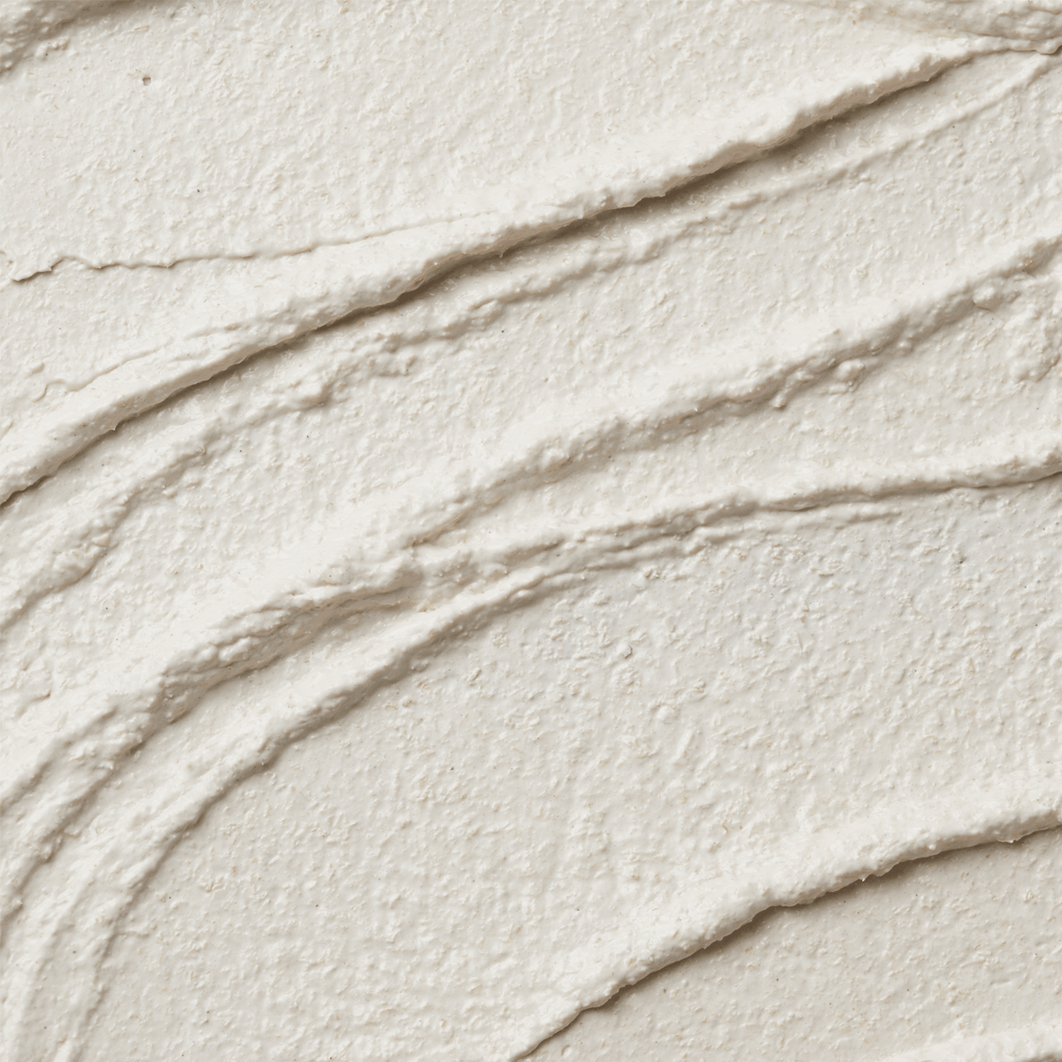 Mascarilla Facial Limpiadora Gingseng Chino y Arroz 75ml