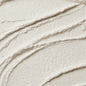 Mascarilla Facial Limpiadora Gingseng Chino y Arroz 75ml