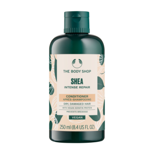 Acondicionador Karité 250ml