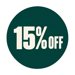 15-off