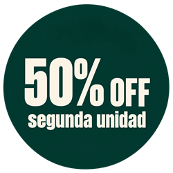 50-off-segunda-unidad