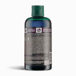 Gel de Ducha Higo y Pistacho 250ml
