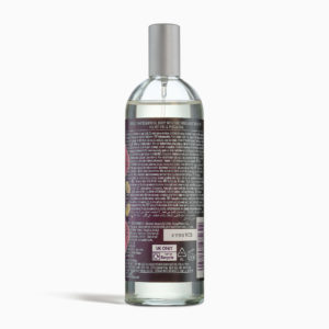 Bruma Corporal Higo y Pistacho 100ml