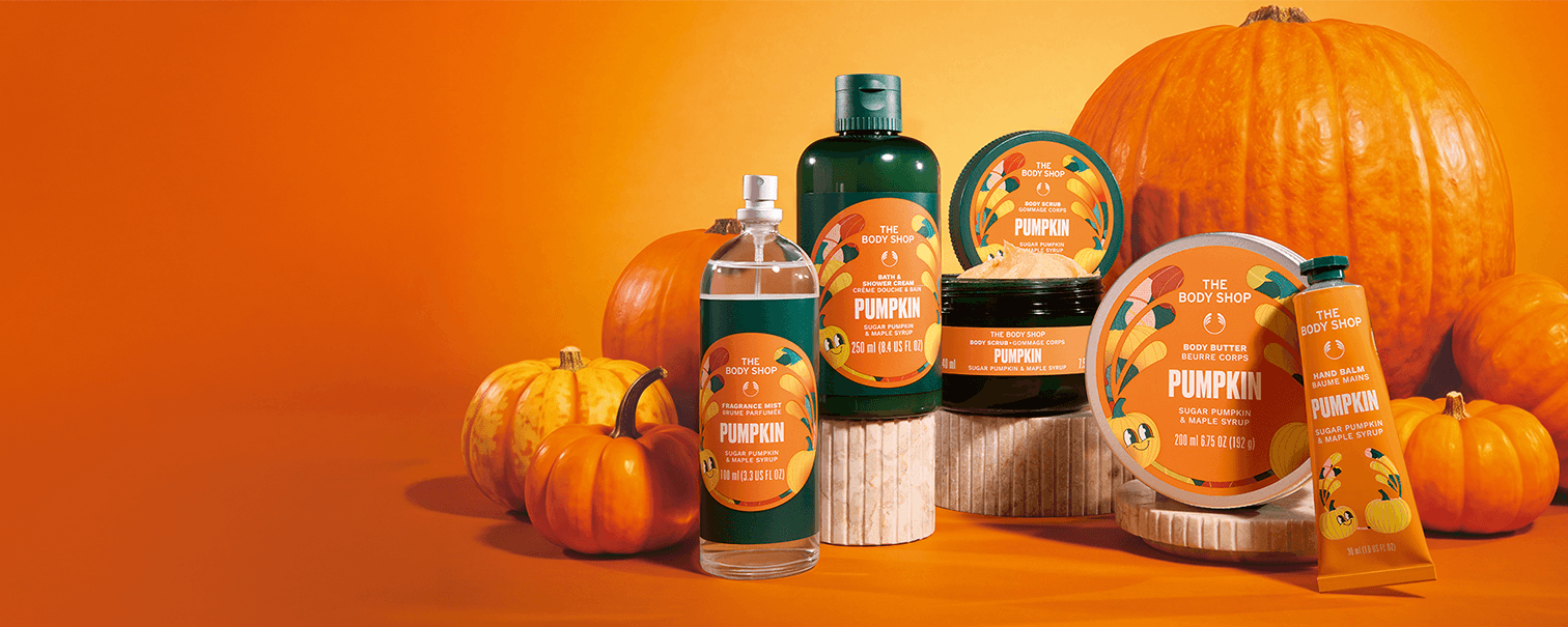 Calabaza